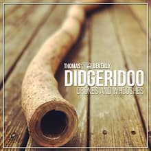 Didgeridoo_v1