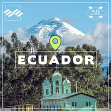 Ecuador_Visual04b_716