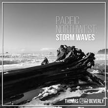 Pacific Northwest_Storm Waves_Cover_Art_v2