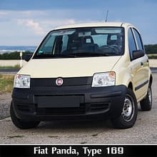 DTS078_Fiat_Panda_ASFX_600x600