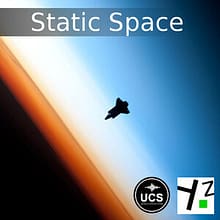 static_space_UCS
