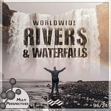 Articulated–Rivers_Waterfalls–ArtWork