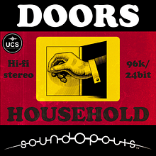 Household Doors Square_UCS_700