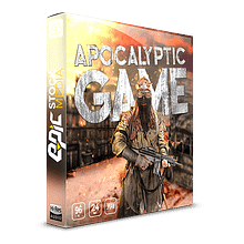 Apocalyptic-Game-Box
