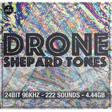 Drone_Shepard_ASFX