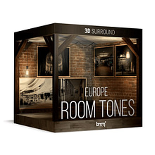 europe_room_tones