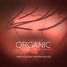 BC0249_Organic_Lifeform_Textures_700X700