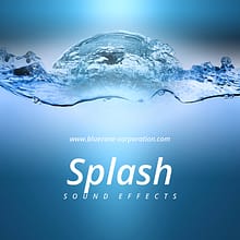 BC0256_Splash_Sound_Effects_700X700