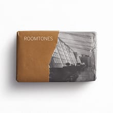 asfx_Roomtones-scaled