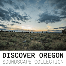 Discover-Oregon—Soundscape-Collection-square