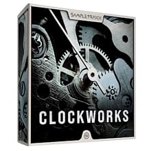 CLOCKWORKS_3D WEB