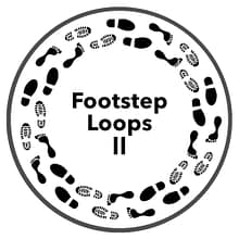 FootstepLoops2