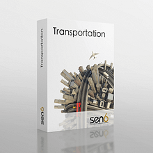 Sen6_Transportation