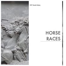 asfx_HORSE RACES jacket