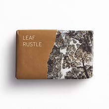 asfx_Leaf-Rustle-scaled