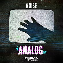 asfx_Noise-Analog-graphic-600
