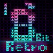 asfx_8bit-Arcade-Retro-Game-Sound-Effects