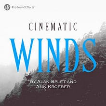 asfx_Cinematic-Winds_large