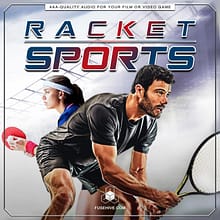 asfx_Racket_Sports_Game_Sound_Effects_Library-Badminton_Table_Tennis_Ball_Racket_Ping_Pong_Tennis_Ball_Racket_Sounds-2100×2100-1