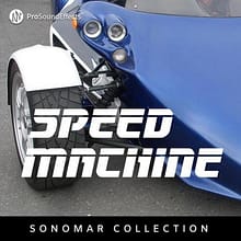 asfx_Sonomar-Collection-Speed-Machine_large