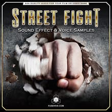 asfx_Street_Fight