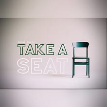 asfx_TAKE-A-SEAT_DECAL-AUDIO-scaled