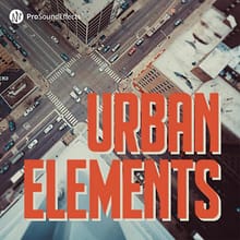 asfx_urban-elements