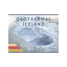 Geothermal iceland 700×700 JPEG