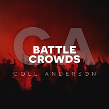 asfx_CollAnderson_BattleCrowds