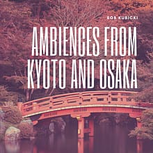 asfx_Ambiences-from-Kyoto-and-Osaka