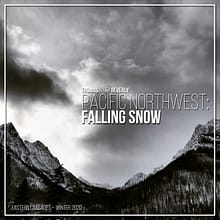 asfx_Pacific_Northwest_Falling_Snow_Cover_Art_v3