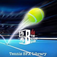 asfx_Tennis SFX logo Picture (Bigger Version)