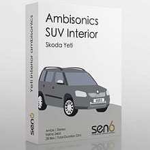 asfx_Sen6_Ambisonics_SUV_Yeti-1