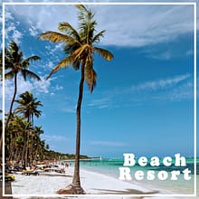 asfx_Beach-Resort-Cover_v2-scaled