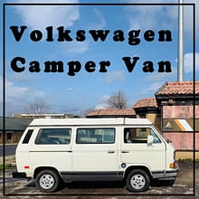 asfx_Volkswagen-Camper-Van-Cover