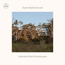 asfx_Australian_Bush_Soundscapes