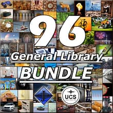96 Library – Bundle – Logo 01 JPG (700×700)