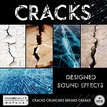 Sound-of-Italy-Cracks_UCS_500X500