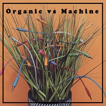 asfx_Organic-vs-Machine