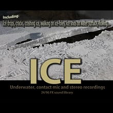 asfx_Ice-FX-Cover