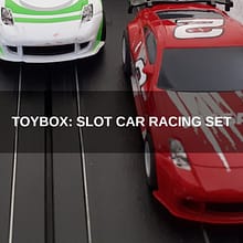asfx_Toybox-Slot-Car-Racing-Set