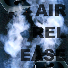 asfx_Decompression-Air-Release-Library-SOE11-Cover-2