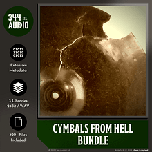 CYMBALS FROM HELL BUNDLE (1)