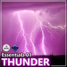 Essentials 01 THUNDER Logo 01 (700×700) JPG