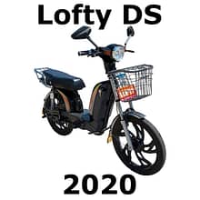 asfx_Lofty-DS-2020