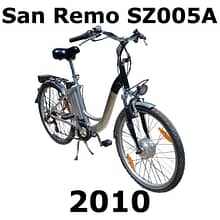 asfx_San-Remo-SZ005A
