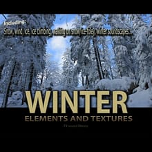 asfx_Winter-elements_Cover