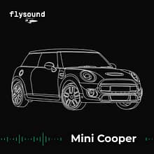 asfx_mimi-cooper