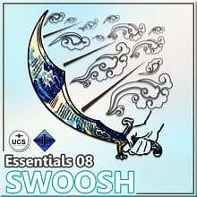Essentials 08 SWOOSH Logo 02 (700×700) JPG