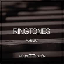 Ringtones-Marimba-700x700_95